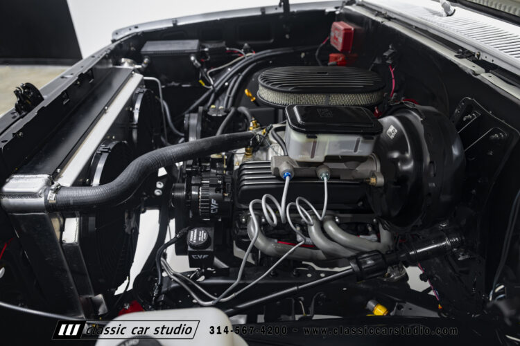 86_GMC_Sierra_K1500_2298-140