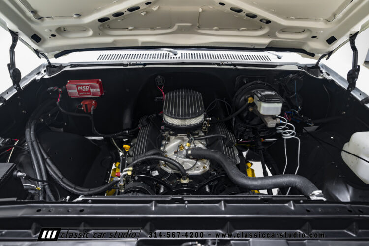 86_GMC_Sierra_K1500_2298-141