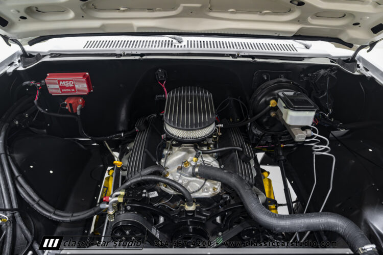 86_GMC_Sierra_K1500_2298-142