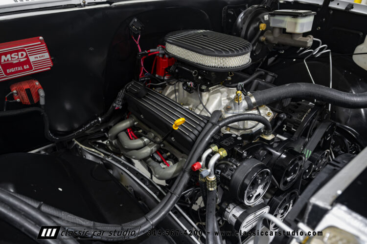 86_GMC_Sierra_K1500_2298-143