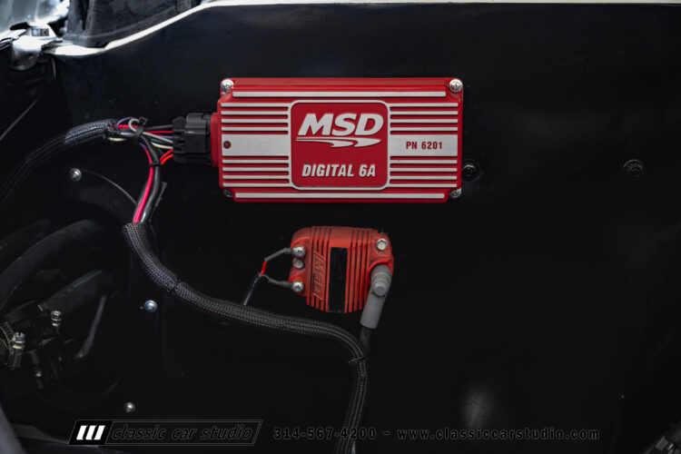 86_GMC_Sierra_K1500_2298-144