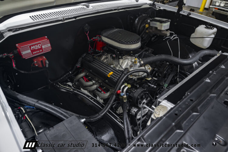 86_GMC_Sierra_K1500_2298-145