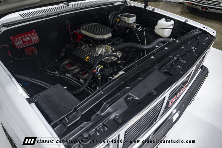 86_GMC_Sierra_K1500_2298-146