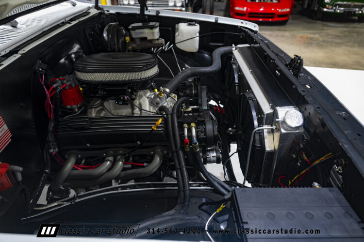 86_GMC_Sierra_K1500_2298-147