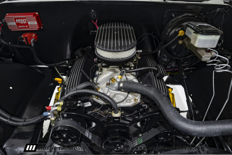 86_GMC_Sierra_K1500_2298-148