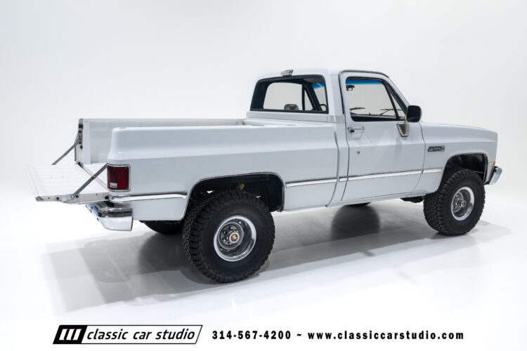 86_GMC_Sierra_K1500_2298-149