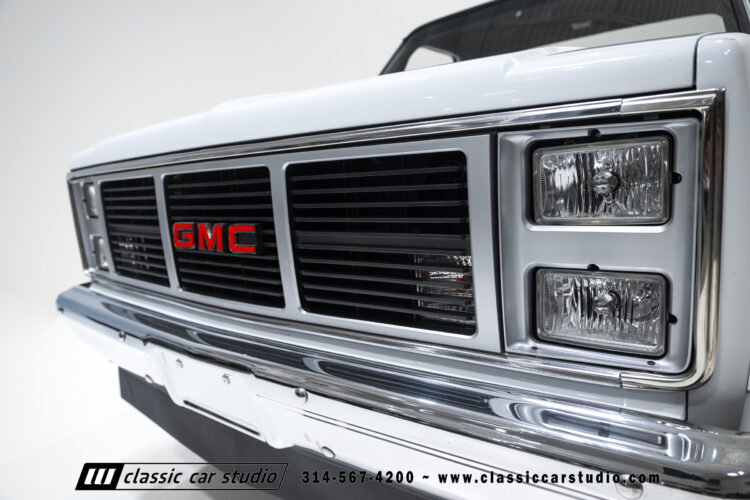 86_GMC_Sierra_K1500_2298-15