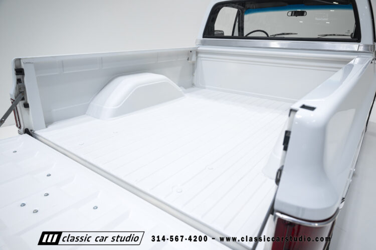 86_GMC_Sierra_K1500_2298-151