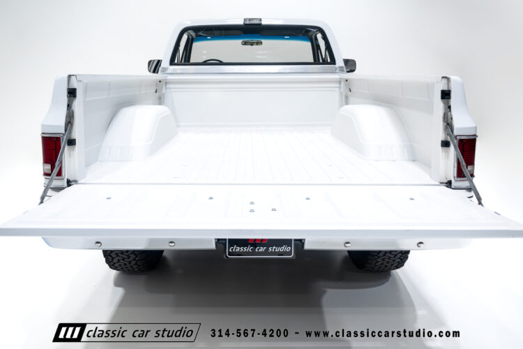 86_GMC_Sierra_K1500_2298-153