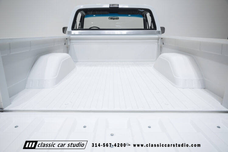 86_GMC_Sierra_K1500_2298-154