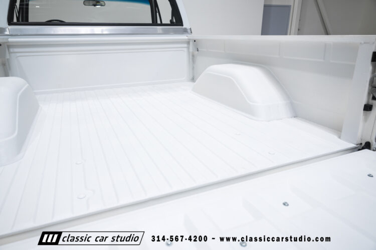 86_GMC_Sierra_K1500_2298-155