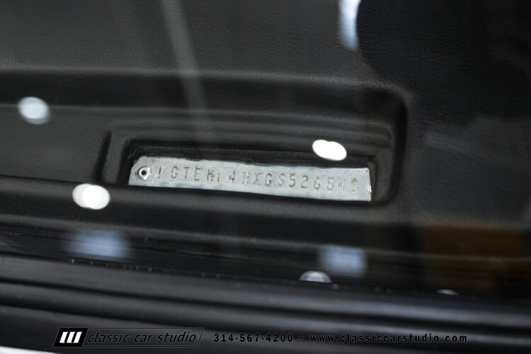 86_GMC_Sierra_K1500_2298-156