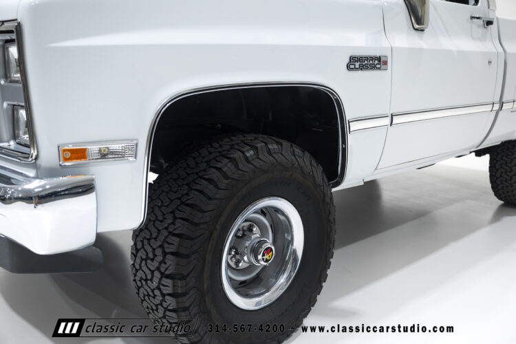 86_GMC_Sierra_K1500_2298-16