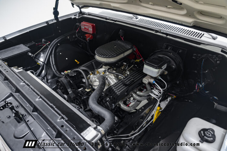 86_GMC_Sierra_K1500_2298-2