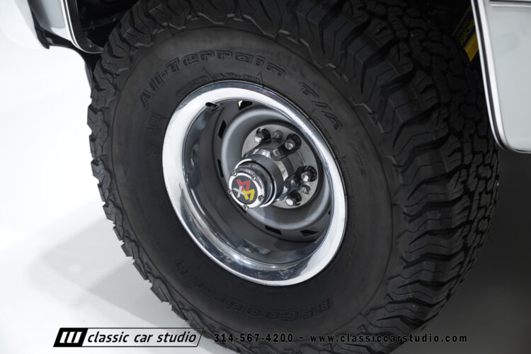 86_GMC_Sierra_K1500_2298-20