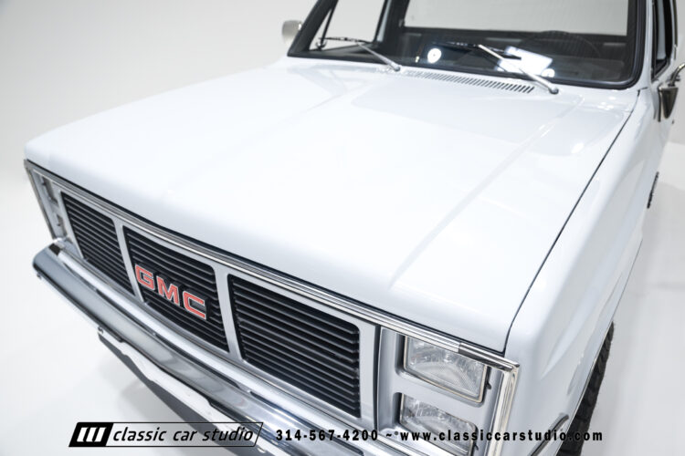 86_GMC_Sierra_K1500_2298-21