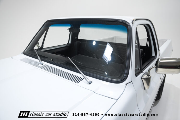 86_GMC_Sierra_K1500_2298-22