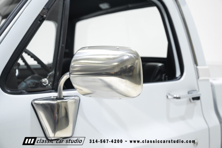 86_GMC_Sierra_K1500_2298-23