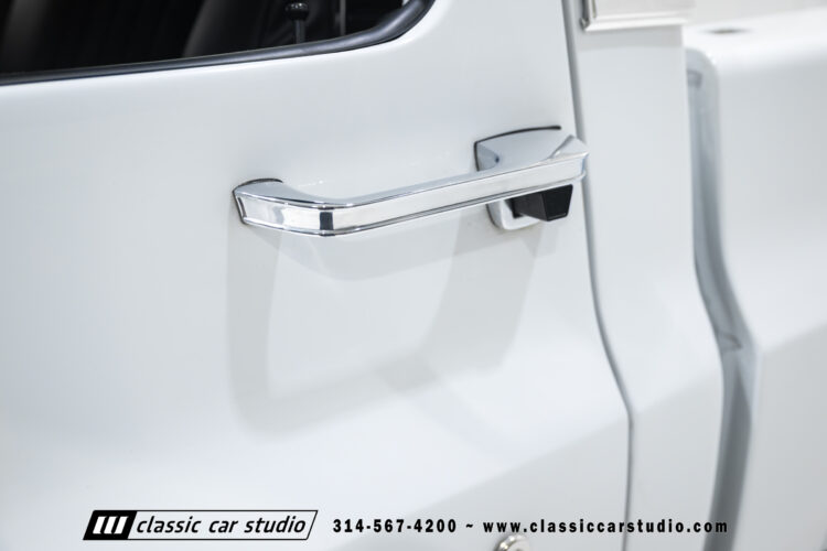 86_GMC_Sierra_K1500_2298-24