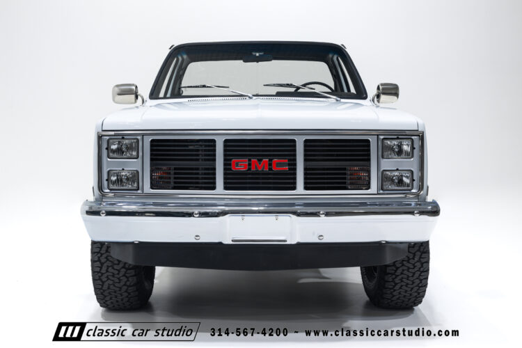 86_GMC_Sierra_K1500_2298-3