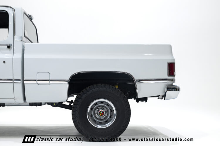 86_GMC_Sierra_K1500_2298-34