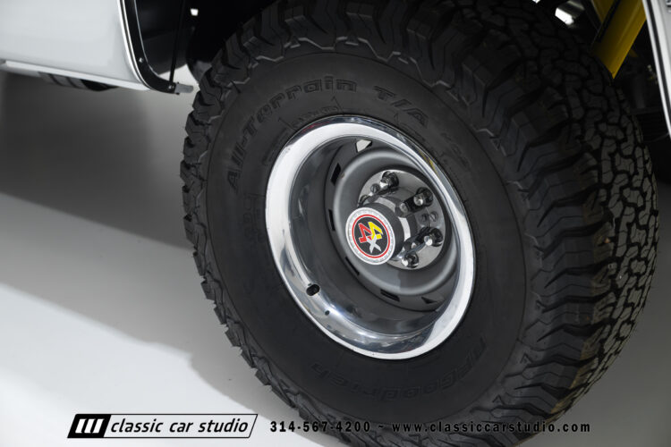 86_GMC_Sierra_K1500_2298-35