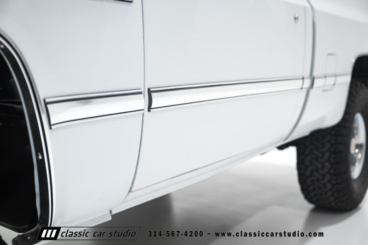 86_GMC_Sierra_K1500_2298-36