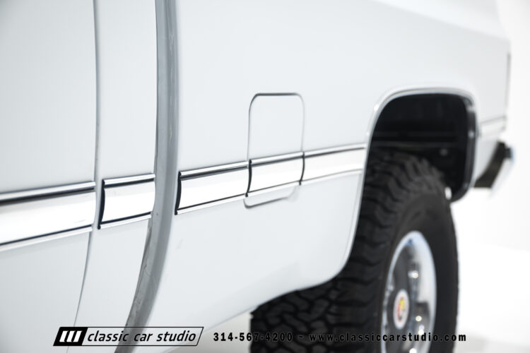 86_GMC_Sierra_K1500_2298-37