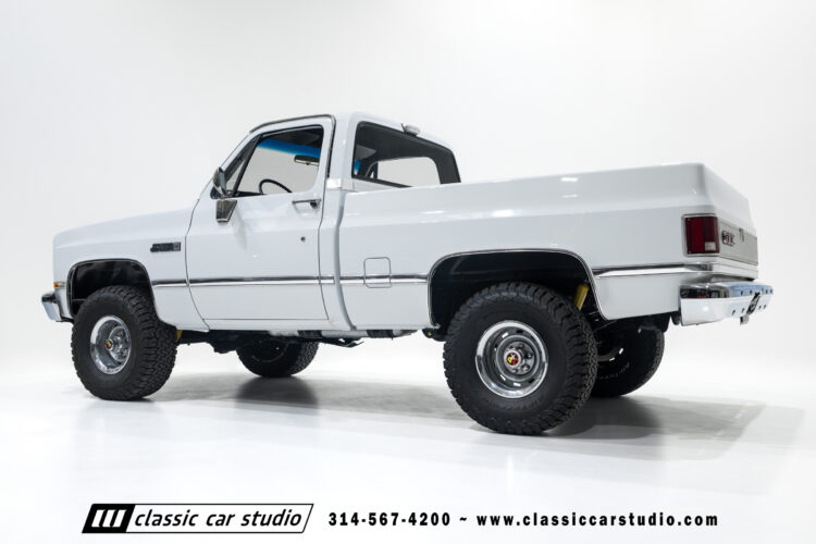 86_GMC_Sierra_K1500_2298-38