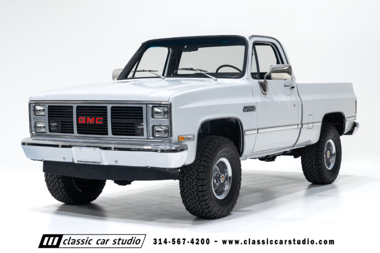 86_GMC_Sierra_K1500_2298-4