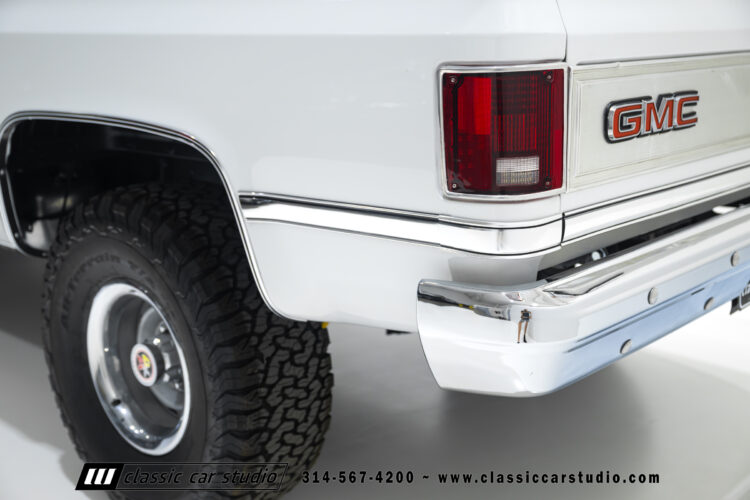 86_GMC_Sierra_K1500_2298-40