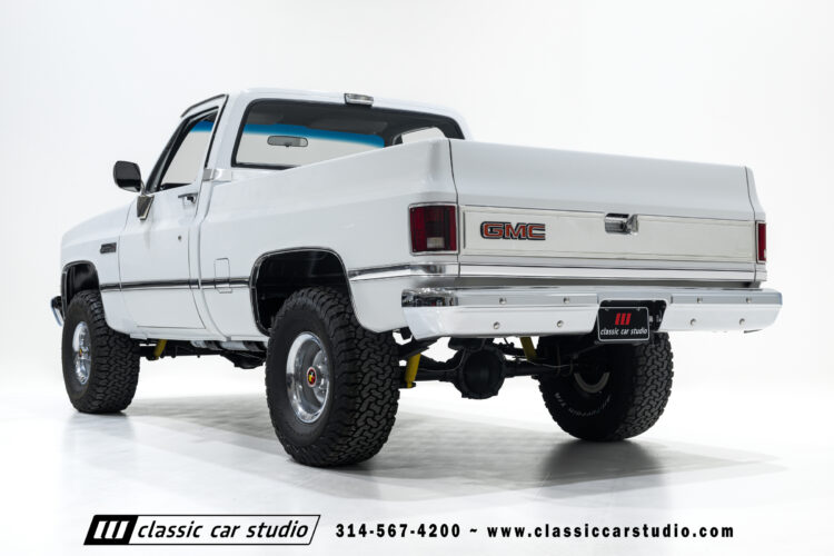86_GMC_Sierra_K1500_2298-41