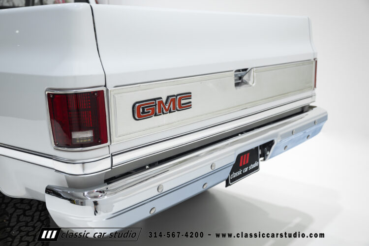 86_GMC_Sierra_K1500_2298-42