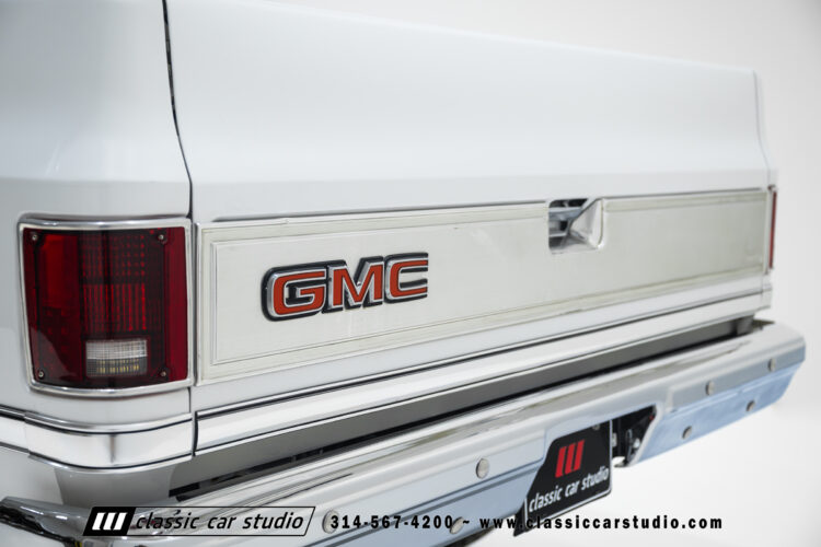 86_GMC_Sierra_K1500_2298-43