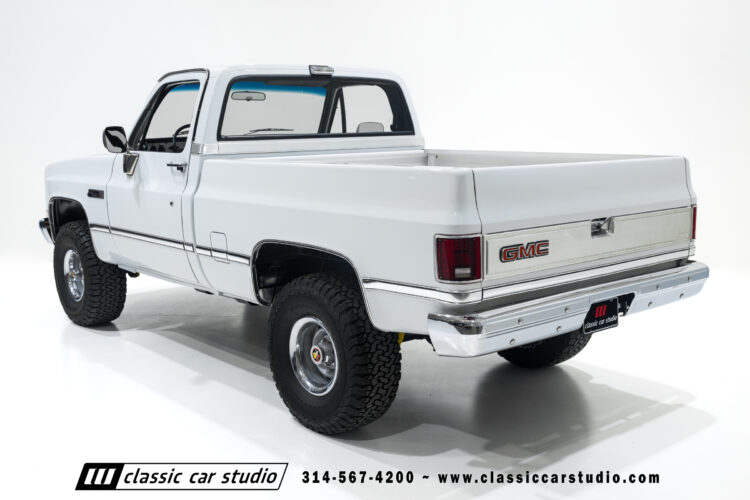 86_GMC_Sierra_K1500_2298-44
