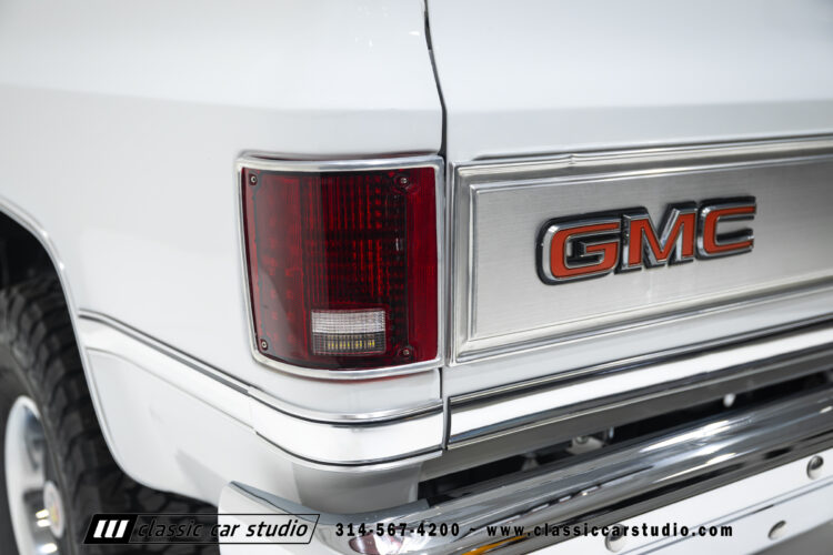 86_GMC_Sierra_K1500_2298-46