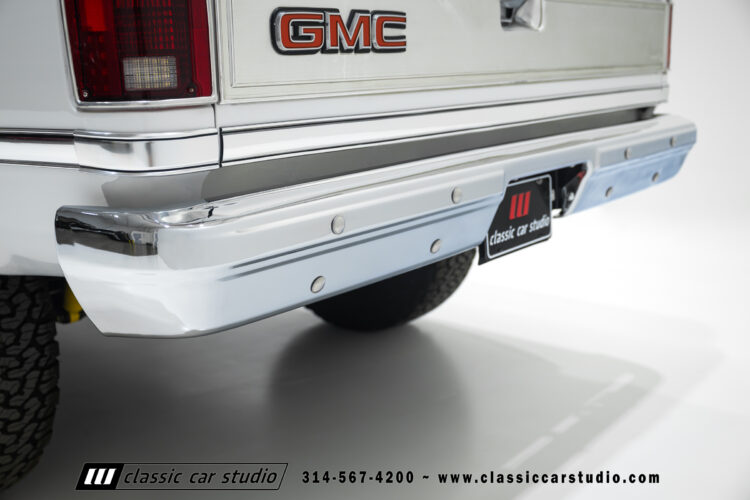 86_GMC_Sierra_K1500_2298-47