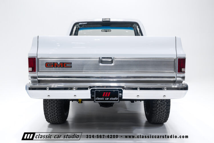 86_GMC_Sierra_K1500_2298-48