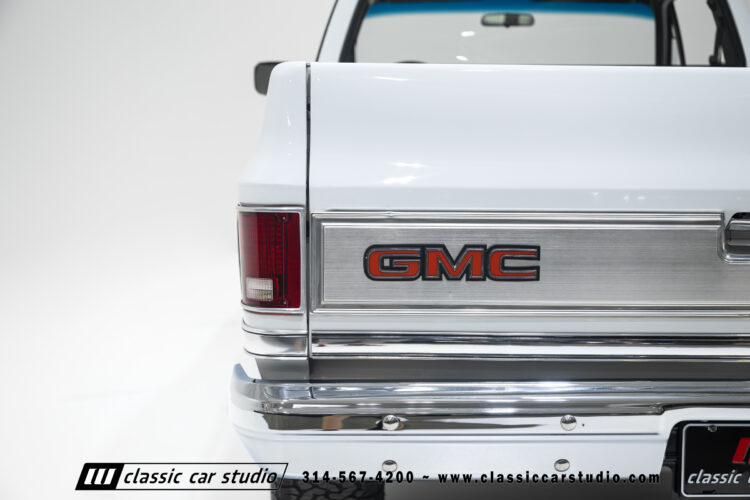 86_GMC_Sierra_K1500_2298-49