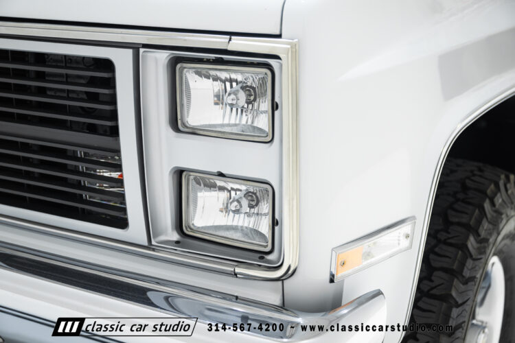 86_GMC_Sierra_K1500_2298-5