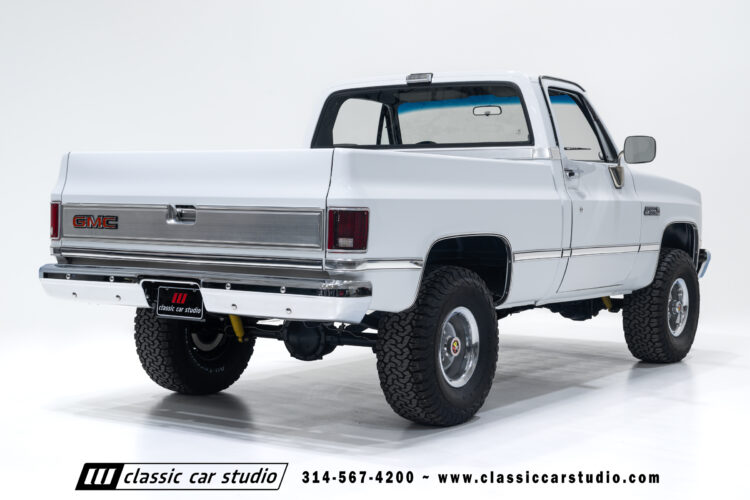 86_GMC_Sierra_K1500_2298-50