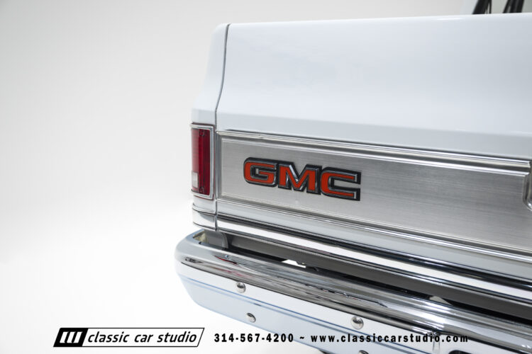 86_GMC_Sierra_K1500_2298-51
