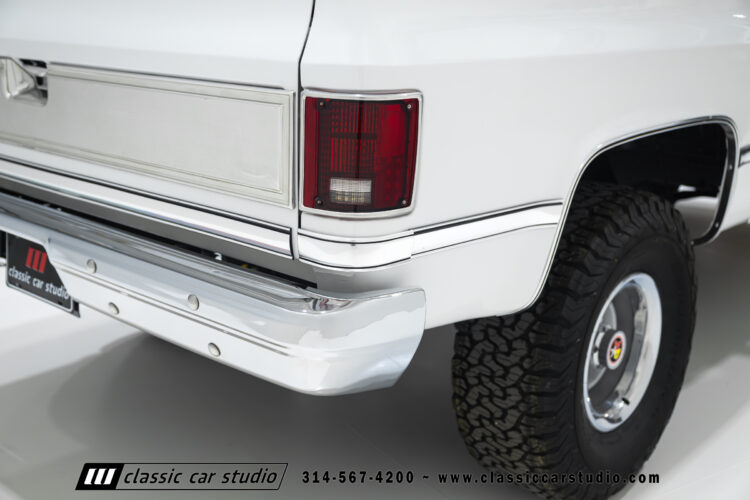86_GMC_Sierra_K1500_2298-52