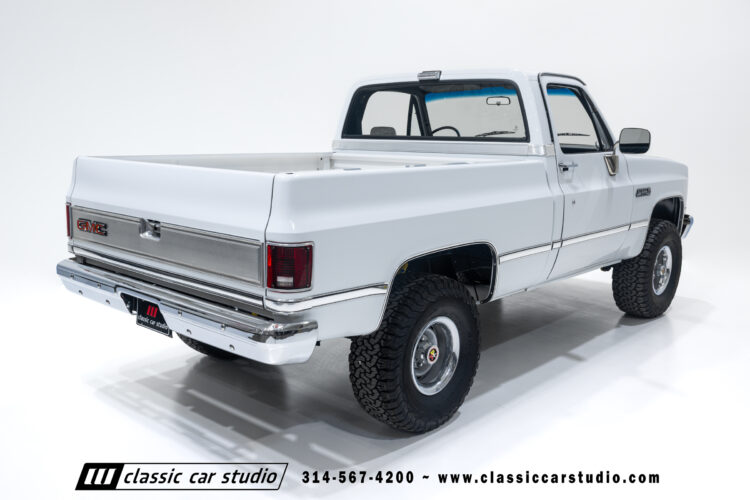 86_GMC_Sierra_K1500_2298-53