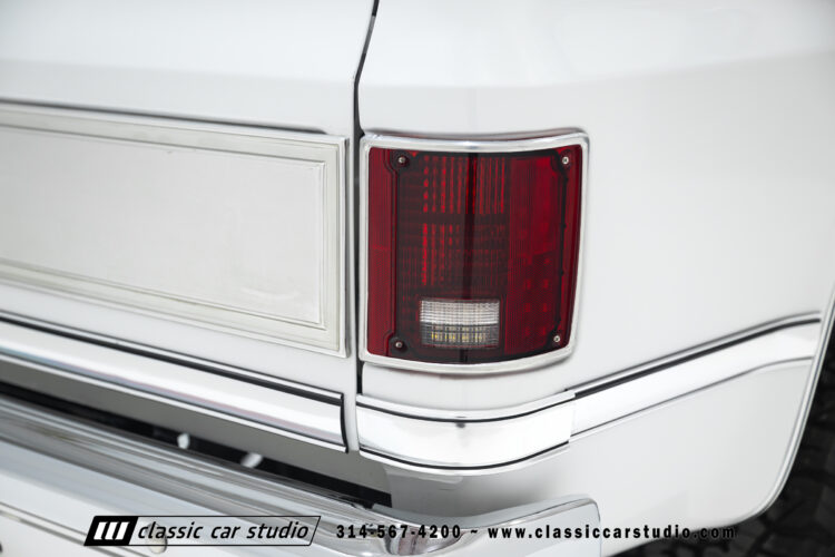 86_GMC_Sierra_K1500_2298-54