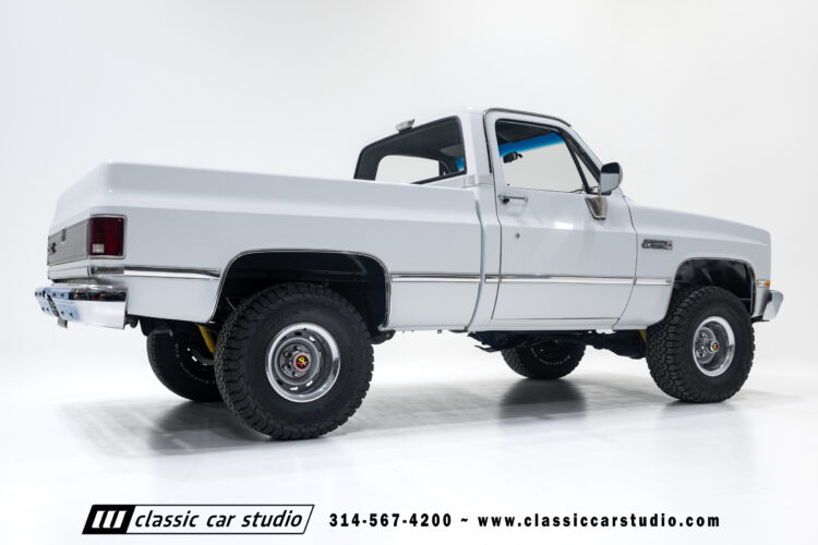 86_GMC_Sierra_K1500_2298-55