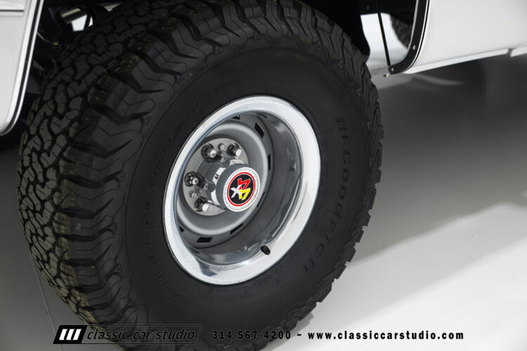 86_GMC_Sierra_K1500_2298-57