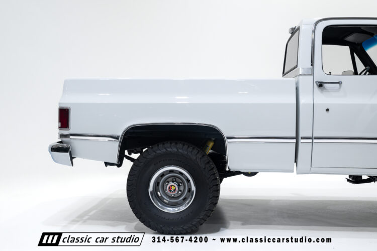 86_GMC_Sierra_K1500_2298-58