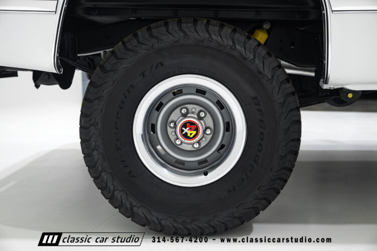 86_GMC_Sierra_K1500_2298-59