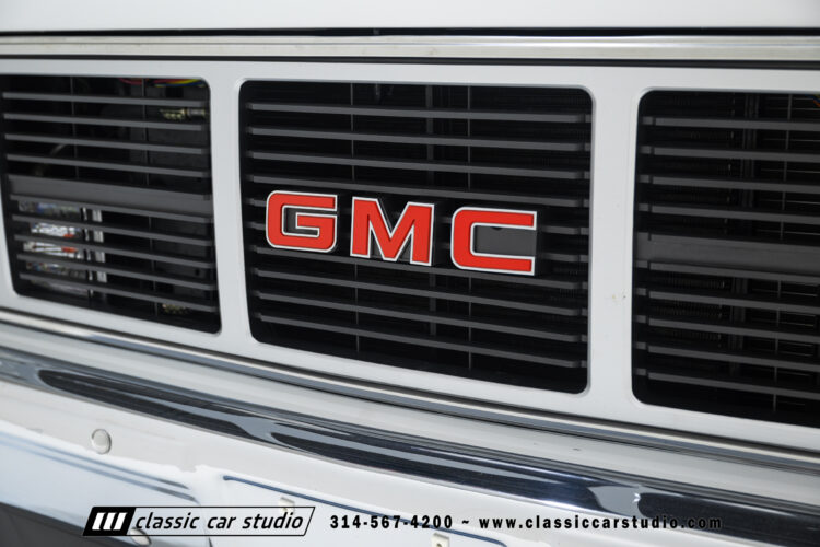86_GMC_Sierra_K1500_2298-6